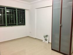 Blk 510B Wellington Circle (Sembawang), HDB 5 Rooms #170946912
